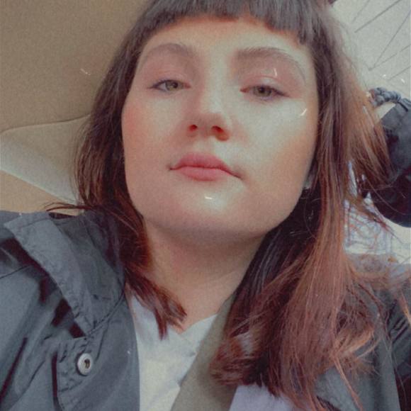sierrafarmer44